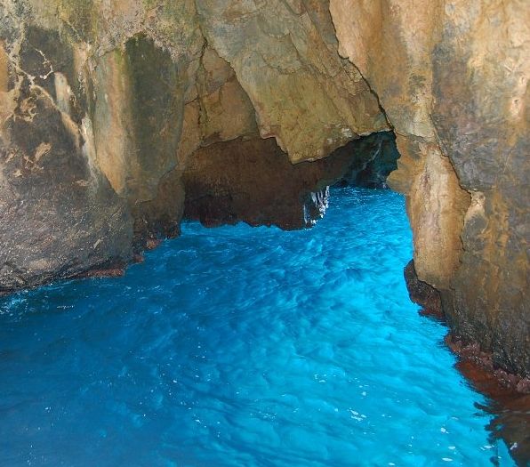 grotta_azzurra_500.jpg