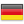 Deutsch version de