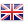 English version en