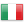 Versione italiana it