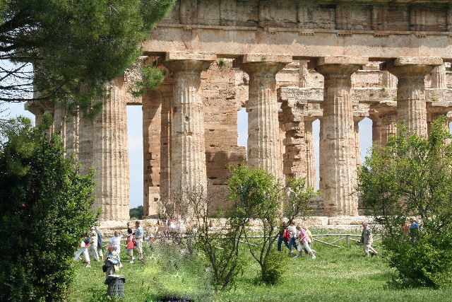 Paestum 2.jpg